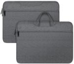 Dux Ducis LBTC 15.5-16 (157341)