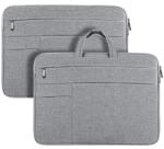 Dux Ducis LBTC 15.5-16 (157342)