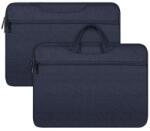 Dux Ducis LBTC 13-13.9 (157352) Geanta, rucsac laptop