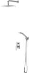 Omnires Baretti SYSBA10XCR