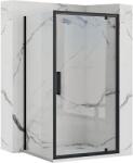 Rea Rapid Swing 100x100 cm square
