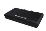 Pioneer DJ DJC-FLX10 BAG (DJC-FLX10BAG)