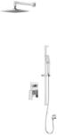 Omnires Fresh SYSFR11CR