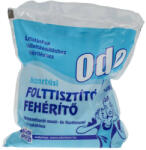Odo Folttisztító fehérítő por 500 g