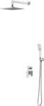 Omnires Fresh SYSFR10CR
