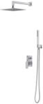 Omnires Sys SYSFR17CR