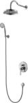 Omnires Armance SYSAM10CR