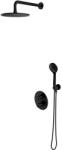 Omnires Y SYSYT05BL