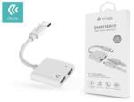 DEVIA Smart Series ST354137