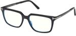 Tom Ford FT6039-B 001 Rama ochelari