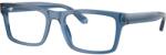 Giorgio Armani EA3254 6247 Rama ochelari
