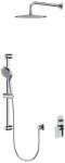 Cersanit Moduo S952-011