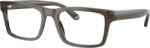 Giorgio Armani EA3254 6249 Rama ochelari