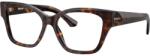 Burberry BE2420 3002 Rama ochelari
