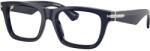 Burberry BE2419 4120 Rama ochelari
