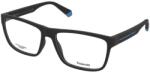 Polaroid PLD D569 0VK Rama ochelari
