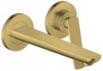 Hansgrohe AXOR Citterio 49111990