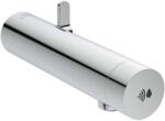 Ideal Standard SensorFlow A7564AA