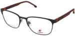 Carrera CARRERA8917 BLX Rama ochelari