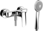 Laufen HF500750100600