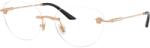 Versace VE1305 1412 Rama ochelari