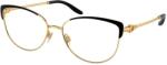 Ralph Lauren RL5123 9004 Rama ochelari