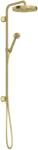 Hansgrohe One 48790950