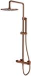 Omnires CT8044CPB