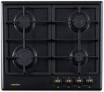 nobeLTek NHBG-9744RANT Plita