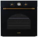 nobeLTek NBIO-9750RANT