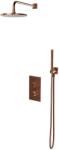 Omnires Contour SYSCT11CPB