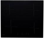 nobeLTek NHI-85604B Plita