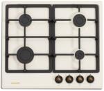 nobeLTek NHBG-9746RBJ Plita