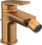 Duravit Wave WA2400001004