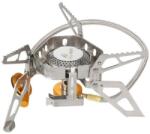 Fire-Maple FMS-125