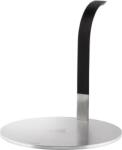 Alessi Adaptor pentru cafetieră cu inducție Little Helper (MA02)