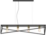 Luminex GOTE 0121