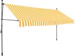 vidaXL 145860