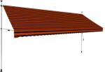 vidaXL 145840