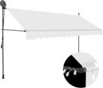 vidaXL 145875