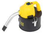 Fartools APG4 (101084)