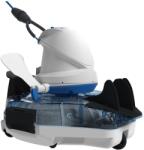 Marimex SupraVac Hudson (10800037)