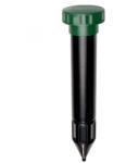 Somogyi Elektronic Home VK 02