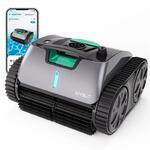 Wybot C1 Pro (110425)
