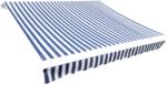 vidaXL 143700