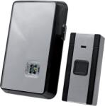 ELMARK 5019