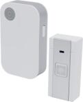 ELMARK 5024