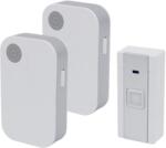 ELMARK 5023-2