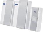 ELMARK 5018