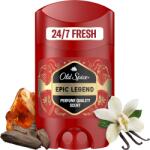Old Spice Epic Legend deo stick 50 ml